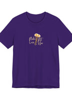 Team Purple / XS