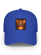One size / Royal