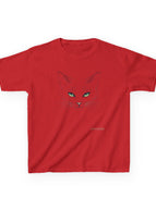 Red / XS