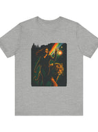 Athletic Heather / XS
