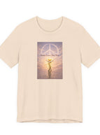 Soft Cream / XS