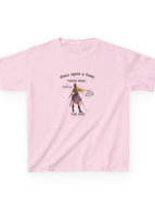 Light Pink / XS