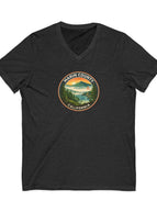 Dark Grey Heather / S