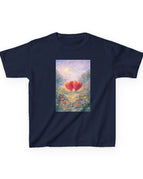 Navy / XS