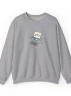 Sport Grey