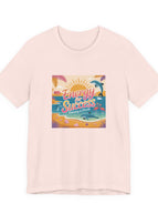 Soft Pink / XS