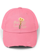 True Pink