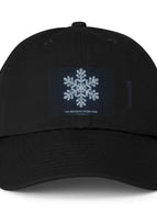 Black / One size