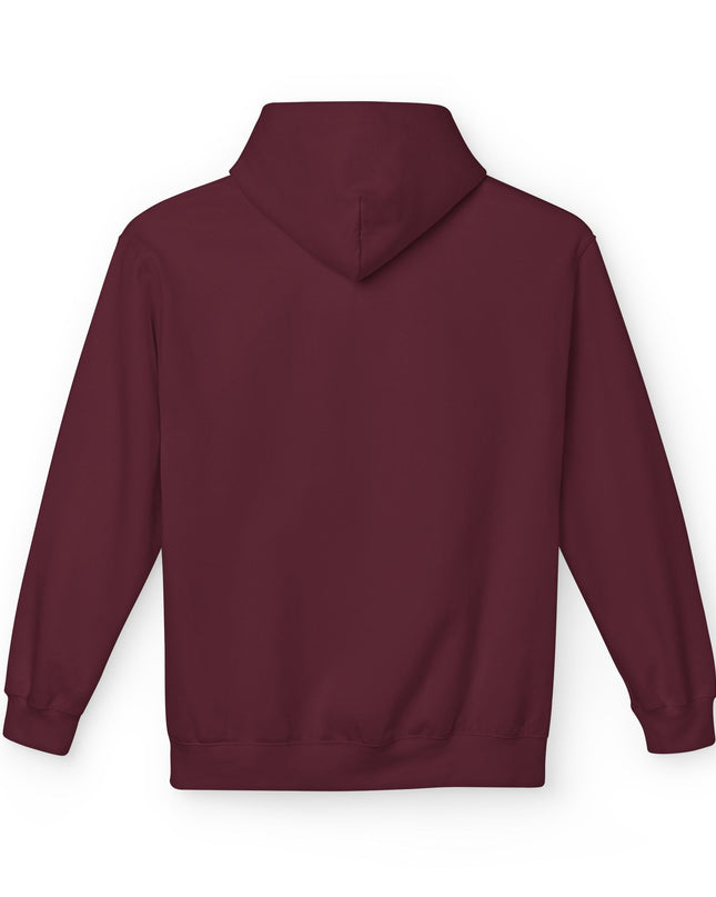 "Red Hill Sunset Farms" Unisex Midweight Softstyle Fleece Hoodie