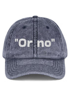 One size / Navy