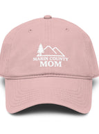 One size / Dusty Rose