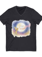 Dark Grey / XS