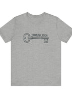 Athletic Heather / XS