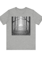 Athletic Heather / XS