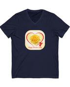 XS / Navy