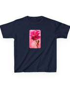 Navy / XS