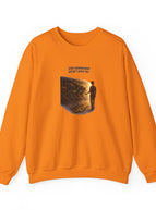 Safety Orange