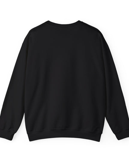"Valentine's Day - Monet Style" Unisex Adult Sweatshirt