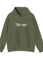 Military Green / S