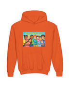 S / Orange