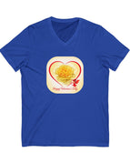 XS / True Royal
