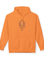 Tangerine / S