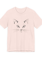 Soft Pink
