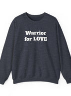 Heather Sport Dark Navy