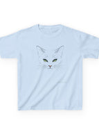 Light Blue / XS