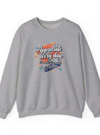 Sport Grey / S