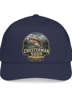 One size / Navy