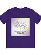 Team Purple / XS