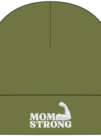 Army