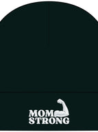 Pine Green