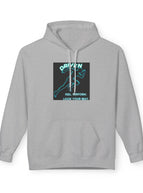 S / Sport Grey