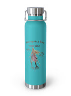 Mint Green / 22oz