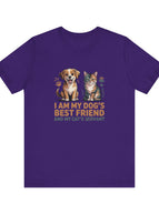Team Purple