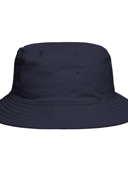 "Alebrije Panther" Bucket Hat