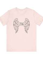 Soft Pink / XS