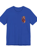 XS / True Royal