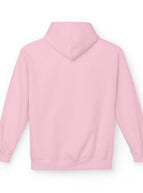 Light Pink / S