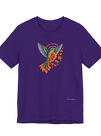 XS / Team Purple
