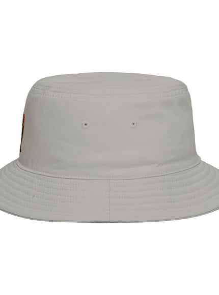 "Alebrije Panther" Bucket Hat