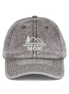 Charcoal Grey