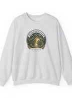 S / Ash