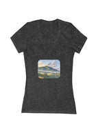 L / Dark Grey Heather