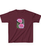 Maroon / XS