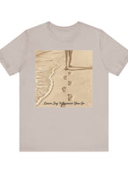 Heather Cool Grey / XS