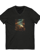 XS / Black Heather