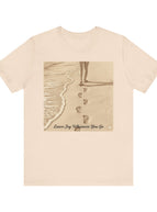 Soft Cream / XS